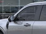 2025 Ford Maverick SuperCrew Cab AWD Pickup for sale #9871 - photo 21
