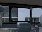 2025 Ford Maverick SuperCrew Cab AWD Pickup for sale #9871 - photo 24