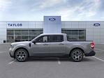 2025 Ford Maverick SuperCrew Cab AWD Pickup for sale #9871 - photo 4