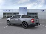 2025 Ford Maverick SuperCrew Cab AWD Pickup for sale #9871 - photo 2