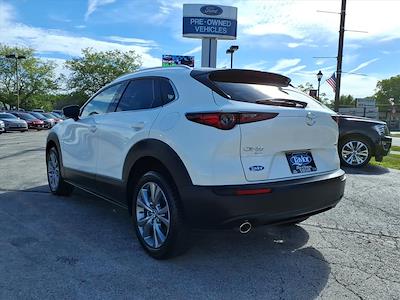 2021 Mazda CX-30 AWD SUV for sale #9871A - photo 2