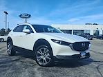 2021 Mazda CX-30 AWD SUV for sale #9871A - photo 4