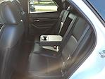 2021 Mazda CX-30 AWD SUV for sale #9871A - photo 31