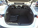 2021 Mazda CX-30 AWD SUV for sale #9871A - photo 33