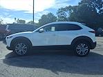 2021 Mazda CX-30 AWD SUV for sale #9871A - photo 5