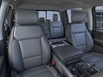 New 2025 Ford F-150 Lariat SuperCrew Cab 4x4 Pickup for sale #9872 - photo 10