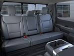 New 2025 Ford F-150 Lariat SuperCrew Cab 4x4 Pickup for sale #9872 - photo 11