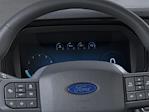 New 2025 Ford F-150 Lariat SuperCrew Cab 4x4 Pickup for sale #9872 - photo 13