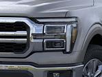 New 2025 Ford F-150 Lariat SuperCrew Cab 4x4 Pickup for sale #9872 - photo 18
