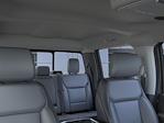 New 2025 Ford F-150 Lariat SuperCrew Cab 4x4 Pickup for sale #9872 - photo 22