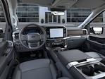 New 2025 Ford F-150 Lariat SuperCrew Cab 4x4 Pickup for sale #9872 - photo 9
