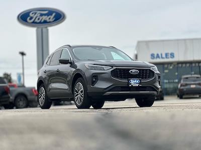 2024 Ford Escape FWD SUV for sale #98747 - photo 1
