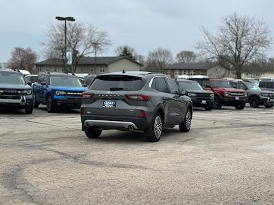 2024 Ford Escape FWD SUV for sale #98747 - photo 2