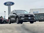 2024 Ford Escape FWD SUV for sale #98747 - photo 1