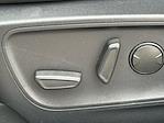 2024 Ford Escape FWD SUV for sale #98747 - photo 13