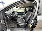 2024 Ford Escape FWD SUV for sale #98747 - photo 14