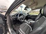 2024 Ford Escape FWD SUV for sale #98747 - photo 16