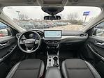 2024 Ford Escape FWD SUV for sale #98747 - photo 17