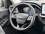 2024 Ford Escape FWD SUV for sale #98747 - photo 18