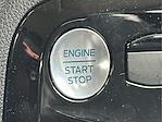 2024 Ford Escape FWD SUV for sale #98747 - photo 19
