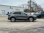 2024 Ford Escape FWD SUV for sale #98747 - photo 3