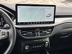 2024 Ford Escape FWD SUV for sale #98747 - photo 21