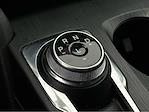 2024 Ford Escape FWD SUV for sale #98747 - photo 23