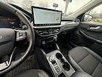 2024 Ford Escape FWD SUV for sale #98747 - photo 24