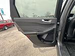 2024 Ford Escape FWD SUV for sale #98747 - photo 25