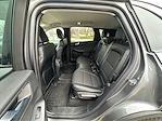 2024 Ford Escape FWD SUV for sale #98747 - photo 26