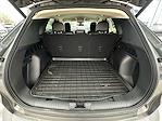 2024 Ford Escape FWD SUV for sale #98747 - photo 27