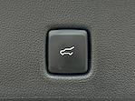 2024 Ford Escape FWD SUV for sale #98747 - photo 28