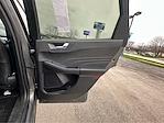 2024 Ford Escape FWD SUV for sale #98747 - photo 29