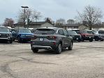 2024 Ford Escape FWD SUV for sale #98747 - photo 2