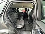 2024 Ford Escape FWD SUV for sale #98747 - photo 30