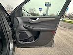 2024 Ford Escape FWD SUV for sale #98747 - photo 31