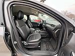2024 Ford Escape FWD SUV for sale #98747 - photo 32