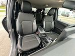 2024 Ford Escape FWD SUV for sale #98747 - photo 33