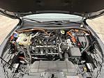 2024 Ford Escape FWD SUV for sale #98747 - photo 35