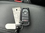 2024 Ford Escape FWD SUV for sale #98747 - photo 36