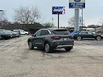 2024 Ford Escape FWD SUV for sale #98747 - photo 6