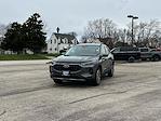 2024 Ford Escape FWD SUV for sale #98747 - photo 8