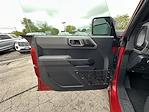 2021 Ford Bronco 4x4 SUV for sale #98787 - photo 12
