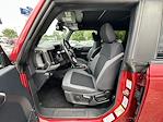 2021 Ford Bronco 4x4 SUV for sale #98787 - photo 13