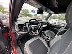 2021 Ford Bronco 4x4 SUV for sale #98787 - photo 14