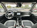 2021 Ford Bronco 4x4 SUV for sale #98787 - photo 16