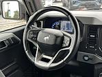 2021 Ford Bronco 4x4 SUV for sale #98787 - photo 17