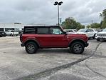 2021 Ford Bronco 4x4 SUV for sale #98787 - photo 3