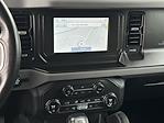 2021 Ford Bronco 4x4 SUV for sale #98787 - photo 20