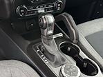 2021 Ford Bronco 4x4 SUV for sale #98787 - photo 22